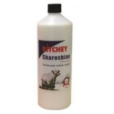 Ritchey Charoshine 1Ltr